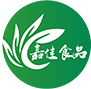 j9国际站食品